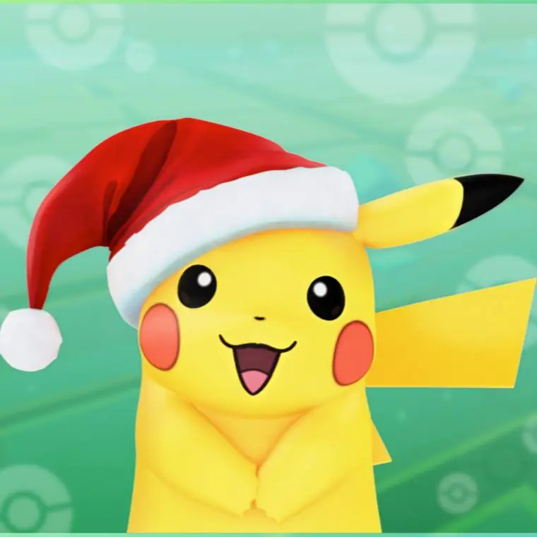就是今天！《Pokemon Go》二代寶可夢正式上線　獲得他們的唯一方法是...