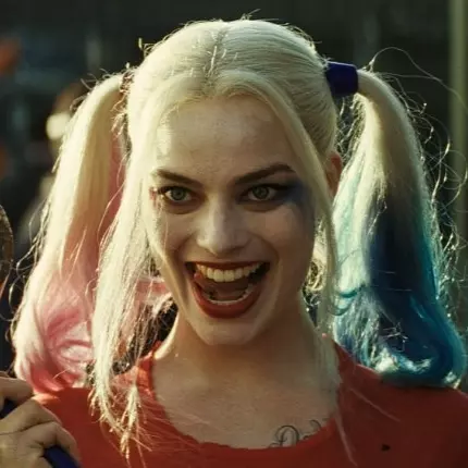 「小丑女」瑪格羅比角色電影定名《Gotham City Sirens》　貓女即將復活？