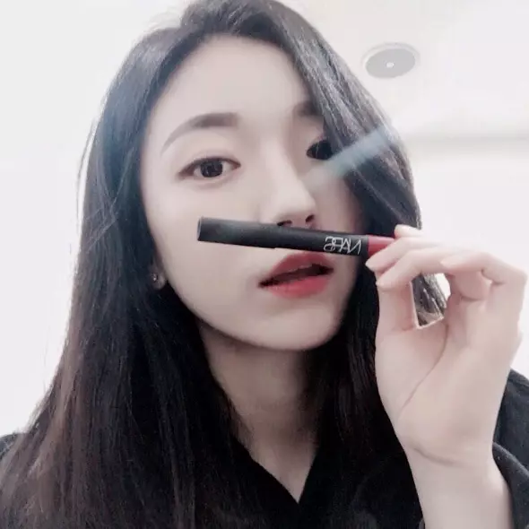 哪個美妝品牌能稱霸美國？冠軍讓你大吃一驚