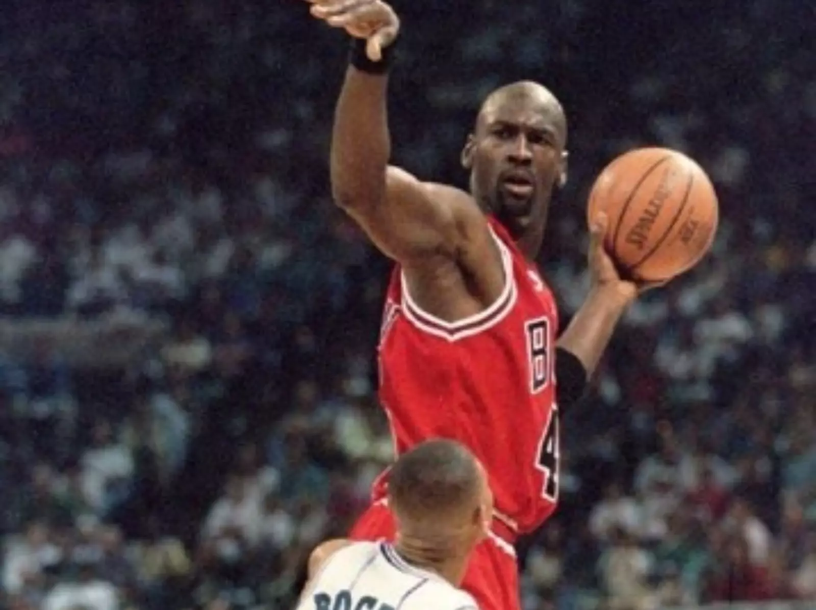 NBA 10 位矮個子球星！首位亞裔球員僅 170 公分、「這位」只有 161 公分！