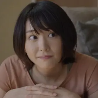 《月薪嬌妻》新垣結衣過去照片被挖出　網友不可置信是她！