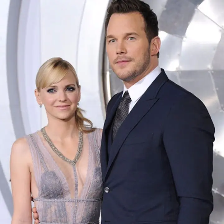 既是笑匠又是愛妻號！Chris Pratt 為太太的婚戒「升 LV」，竟隱藏著如此浪漫的含義！