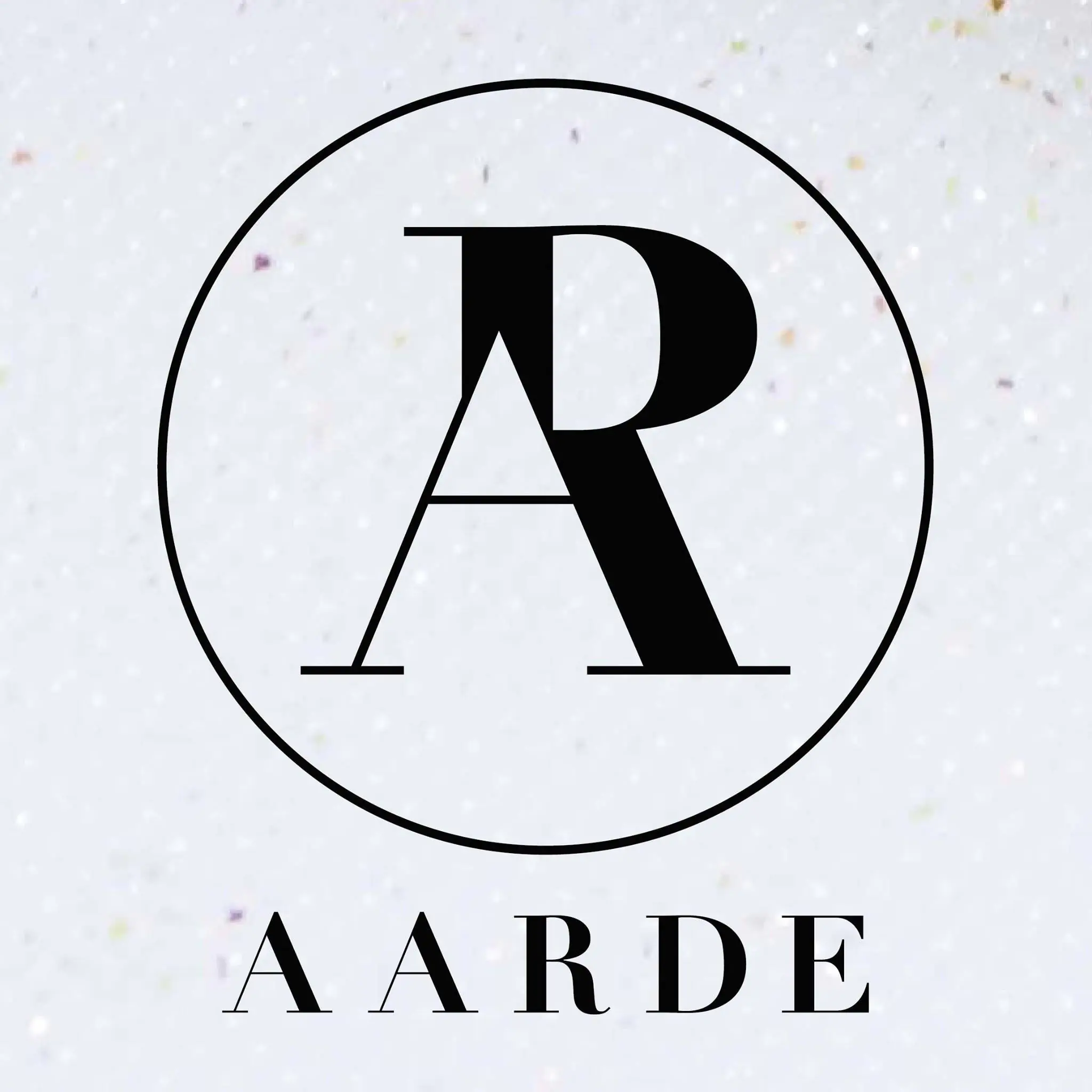 來趟前衛的味覺旅行！讓「Aarde 續」帶你體會料理價值
