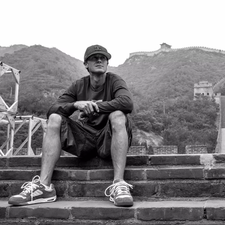 經典重現 夢想再創 2017全新潮履ASTOR領你踏上築夢之旅