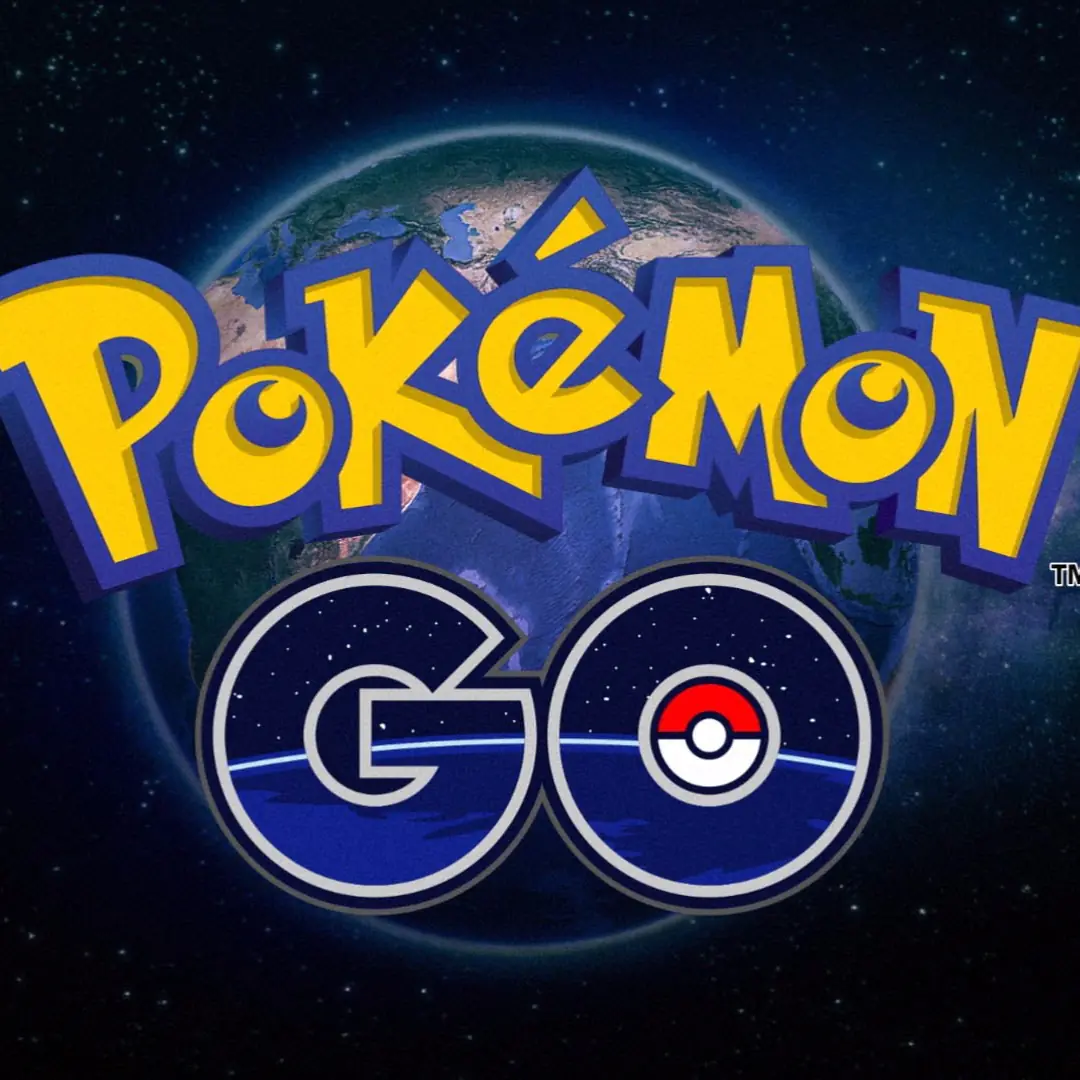 《Pokemon GO》上市至今數據大公開　全球玩家「總行走距離」一般客機竟須持續不斷飛 1000 年！