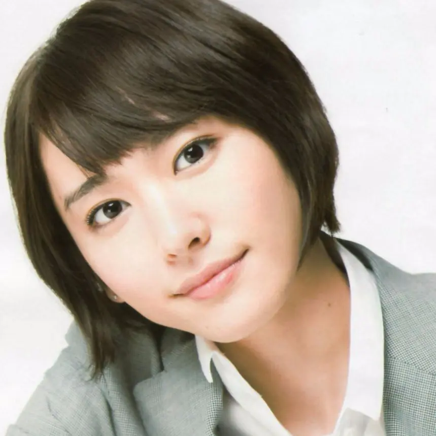 好想長得像她一樣美！2016 年日本女生想成為的女藝人長相 TOP 10