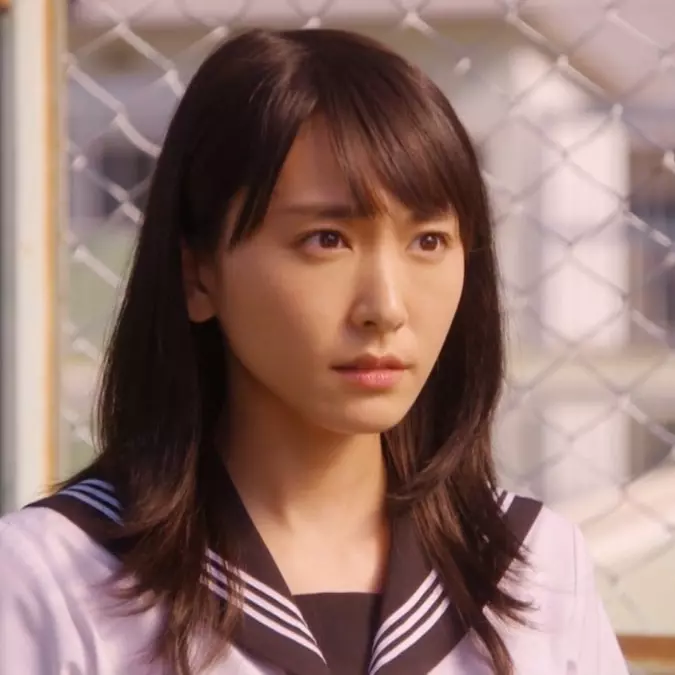 你是哪一派？日本男性票選新垣結衣 PK 石原聰美　反對意見有一點毒舌...