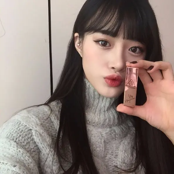 想入手一支 Matte 唇膏又毫無頭緒？這 8 支就是今季的最佳選擇！