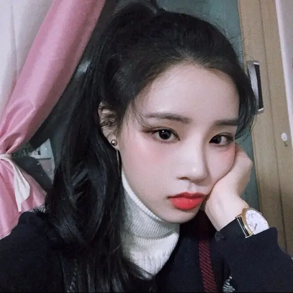 想要完美眼妝必學：眼線不能亂畫！5 種不同的眼形該配怎樣的眼線？