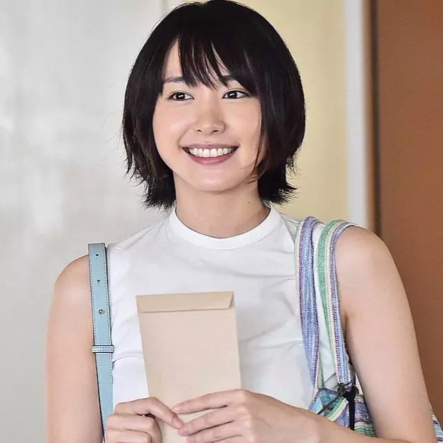 養《月薪嬌妻》要花多少錢？看你能否雇下台版新垣結衣！