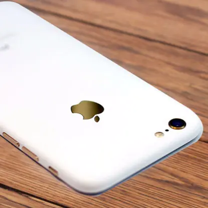 iPhone Jet White 版本有望？Apple 前員工網上發佈疑似實體機的短片！