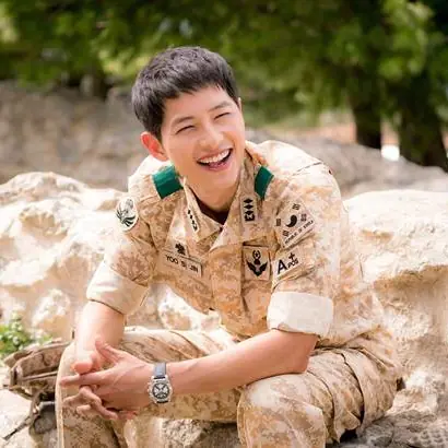 兵變才排第二名？網友回憶最慘的軍旅時刻