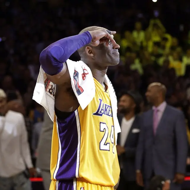 激情與心碎交織的 2016 ！回顧這年 NBA 的大事件 TOP 7