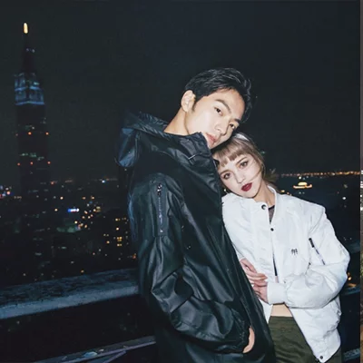 「夜行性情人」適用！約三次就把到手的撩妹秘術，讓她欲拒還還自投羅網❤︎