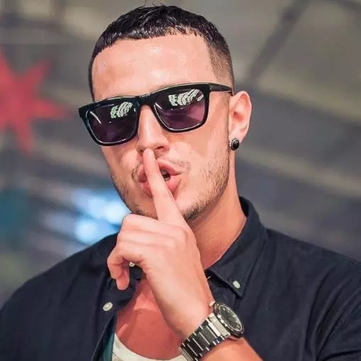 一聽就中毒！5 首你可能不知道是「蛇王」DJ Snake 操刀的歌曲！