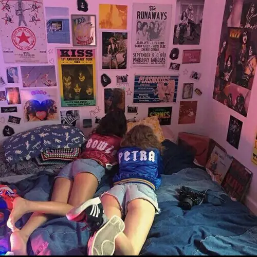 新一年為家居來個時尚變革吧！這 6 個就是本年度最火紅的室內設計潮流！