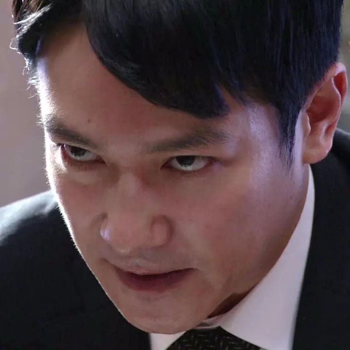 工作太煩悶想辭職？7個方法讓你轉換心境，不浪費每一天！