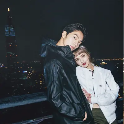 「夜行性情人」適用！約三次就把到手的撩妹秘術，讓她欲拒還還自投羅網❤︎