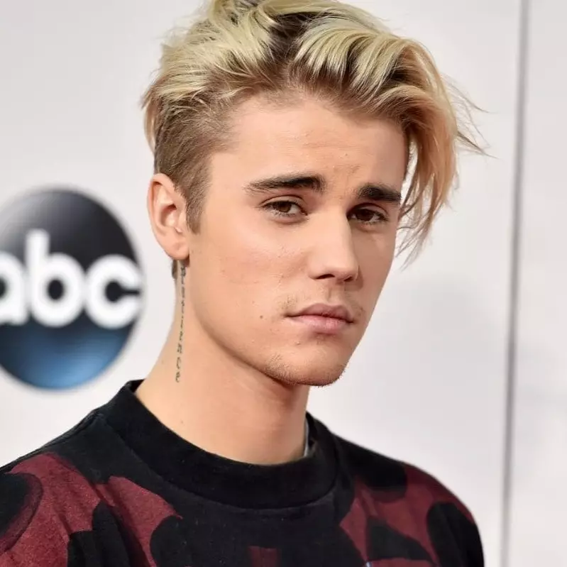 Justin Bieber 棄養患病小鬆師，網民怒轟：寵物不是玩具！