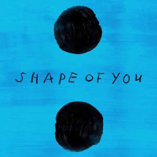 磅礡回歸，紅髮艾德「Ed sheeran」兩首新曲釋出２小時點擊率直飆５０萬！