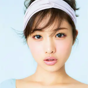 日本女星收視率排行榜曝光　未來最會紅的是她！