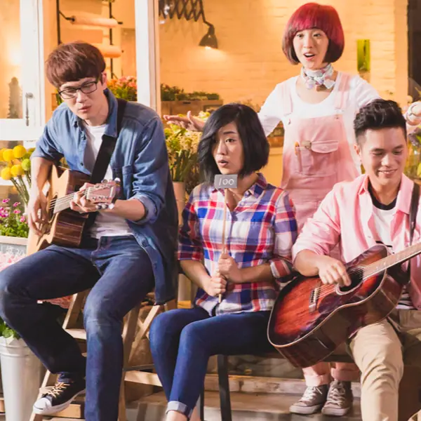 「國民導演」魏德聖新作《52Hz, I love you》必看 5 大亮點　《海角七號》演員全數回歸！