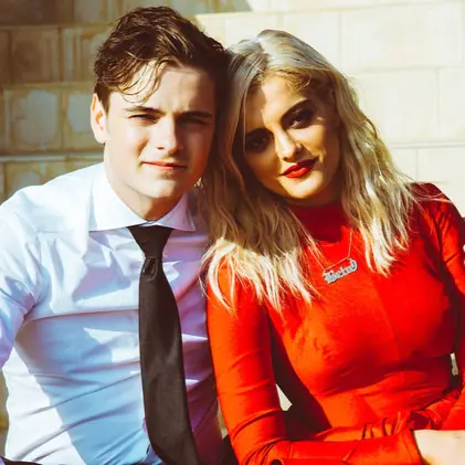 Martin Garrix 欽點電惑女聲！網友戲稱「ft. Bebe Rexha」就是點閱破億保證？