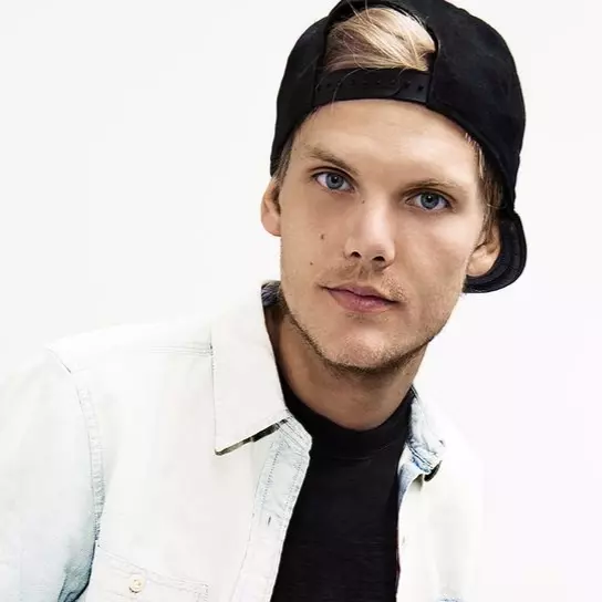 隱退後首度預言復出　DJ Avicii 將在今年推出「這輩子」最屌專輯！