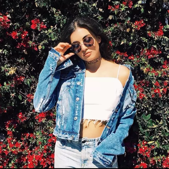 性價比極高：這 15 件 Forever 21 單品款式可以媲美高級品牌， 瘋狂血拼也不心痛！