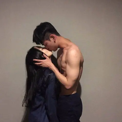 跟女友吵架怎麼和好？用 1 瓶「戀情挽回神器」迅速重回熱戀期！