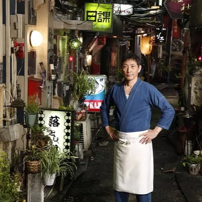 除了《紙牌屋》還能看什麼？ 2016 必看 5 大「原創影集」　在家耍廢也值得！