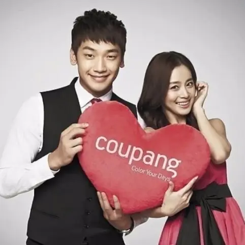 恭喜！肌肉男神 RAIN 在 IG 公布：「要和金泰希結婚了！」交往五年愛侶修成正果！