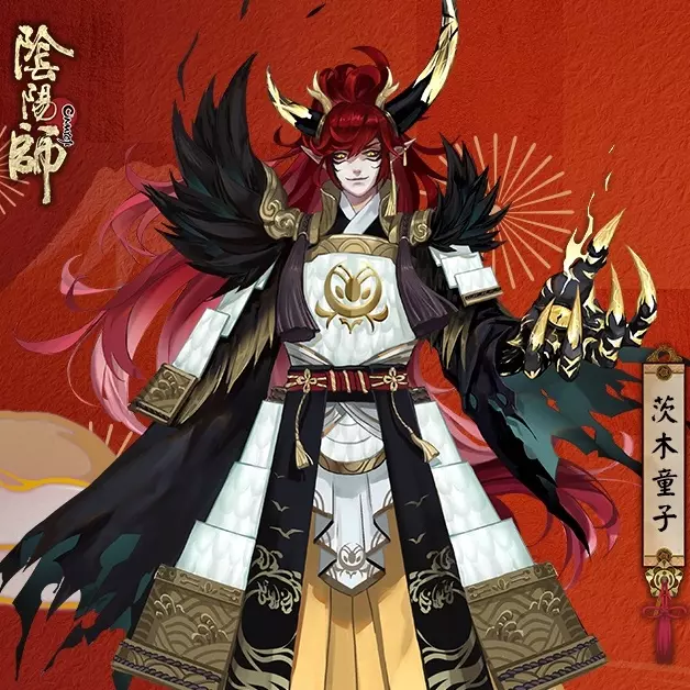 年假怎麼能虛度？守歲必載 3 款手遊　「陰陽師」連我阿公都在玩！
