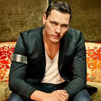 2017 最狂音樂盛事！全球百大 DJ 再登陸　「電音教父」Tiësto 領軍 5 大 DJ 串連全台