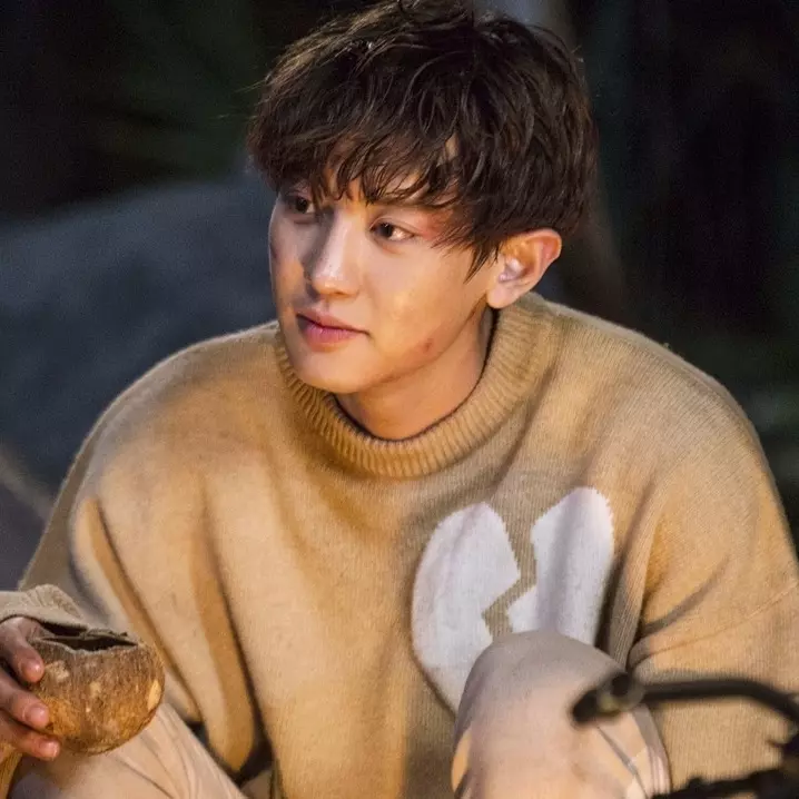 韓版《Lost》即將開播！EXO 燦烈首次挑戰電視劇，《Missing9 荒島疑蹤》即將爆紅！