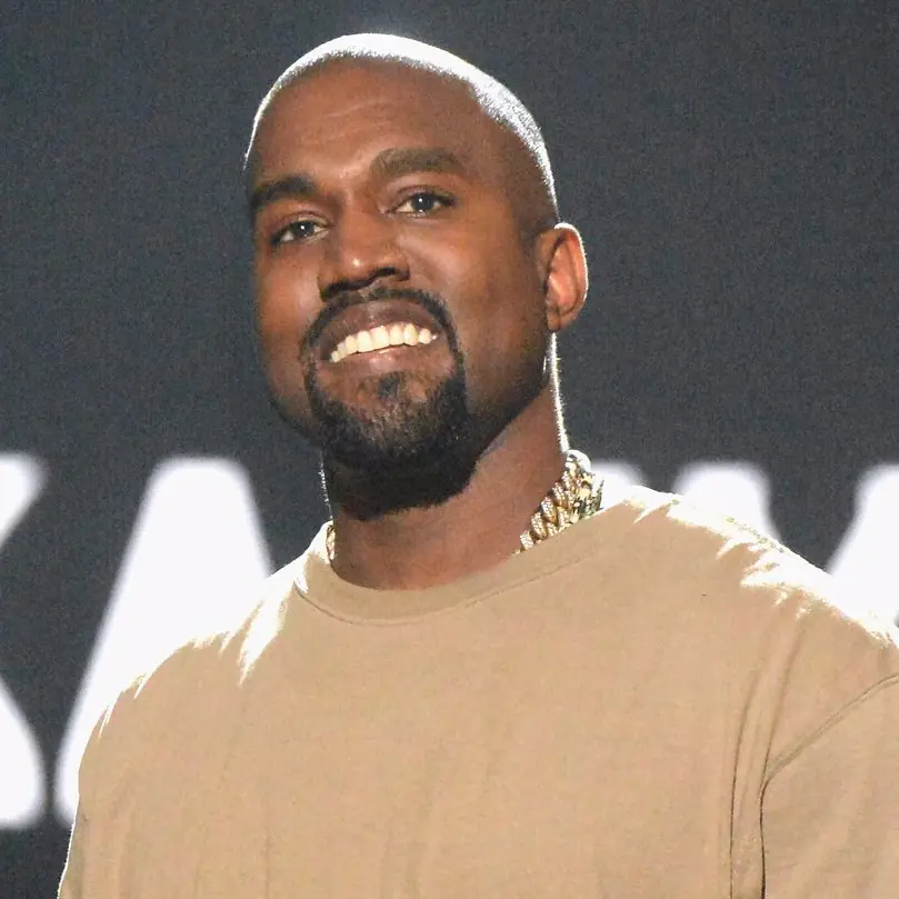 2020 準總統 Kanye West 新動作：華盛頓大學開授課程