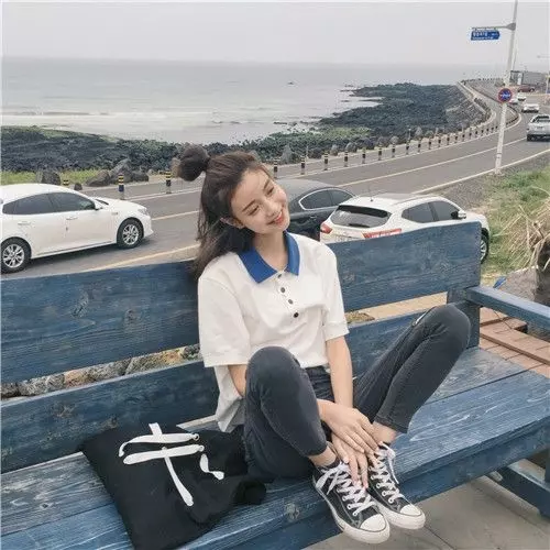 高筒波鞋又回歸！在重新穿上它們之前，先看看這 6 個搭配要點！