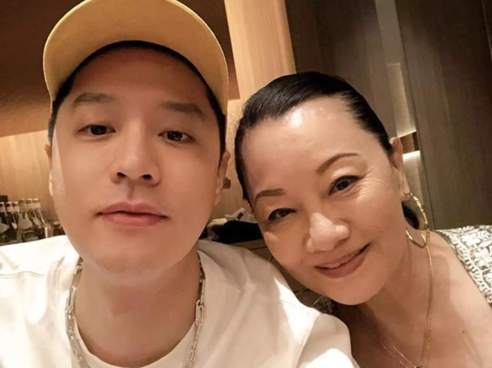 父母最常說的 10 句話：怎麼不回 Line、要結婚沒⋯碎念口頭禪一次看！