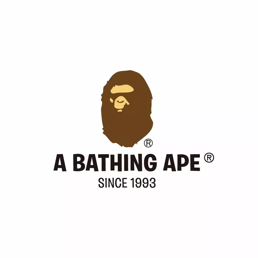 《發售消息》10 周年 BAPE STORE 台灣限定版單品 1月28日正式發售