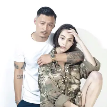 2016 潮流圈大回顧！盤點「十大」潮流圈大事件，哪一個事件你最震撼？