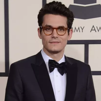「吉他之神」John Mayer 回來了！全新大碟 Wave on 將用爵士藍調感染你每寸肌膚