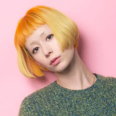 盤點身高 155 以下日本小個子女星：倖田來未、土屋太鳳⋯原來他們這麼嬌小！