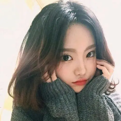 不想被同事喊變胖？只要 2 招「小顏術」 1 秒逃過同事酸言！ 