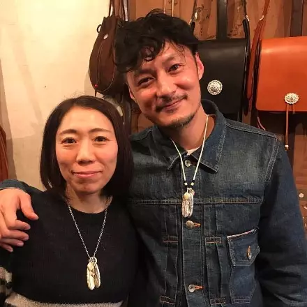 余文樂燙髮造型曝光　會掀起燙髮潮嗎？！