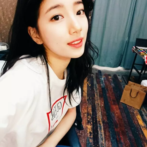 韓國女星減肥食譜大公開？終於知道她們都怎麼瘦了！