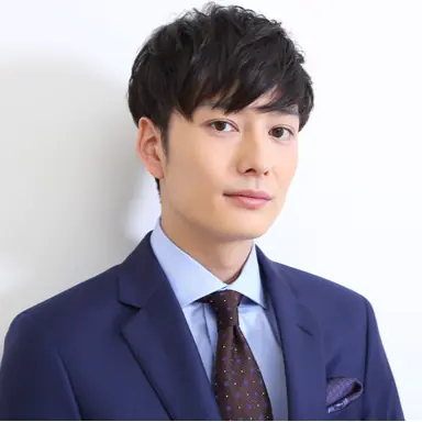 日本票選可以用「美男」來讚美的男星 Top 10　這些「漫畫顏」簡直男女通吃！