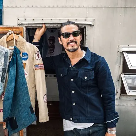 Visvim 的這一件秒殺商品豈能不追！　