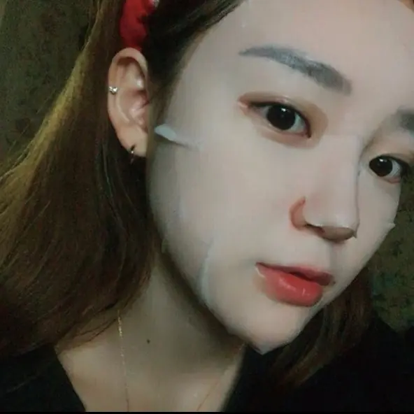 JUKSY 口碑場「小編愛用超有感面膜 Top 10 」！網友：寵別人前，先寵自己最重要