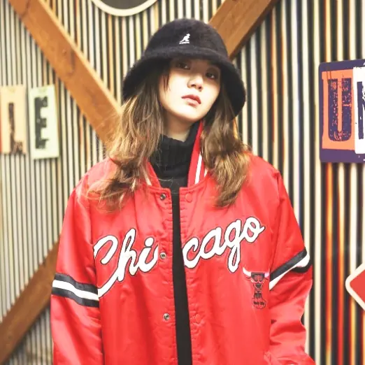 潮人都該有的「Kangol 帽」該怎麼搭？這 3 種鐘形帽穿搭示範一定要學會