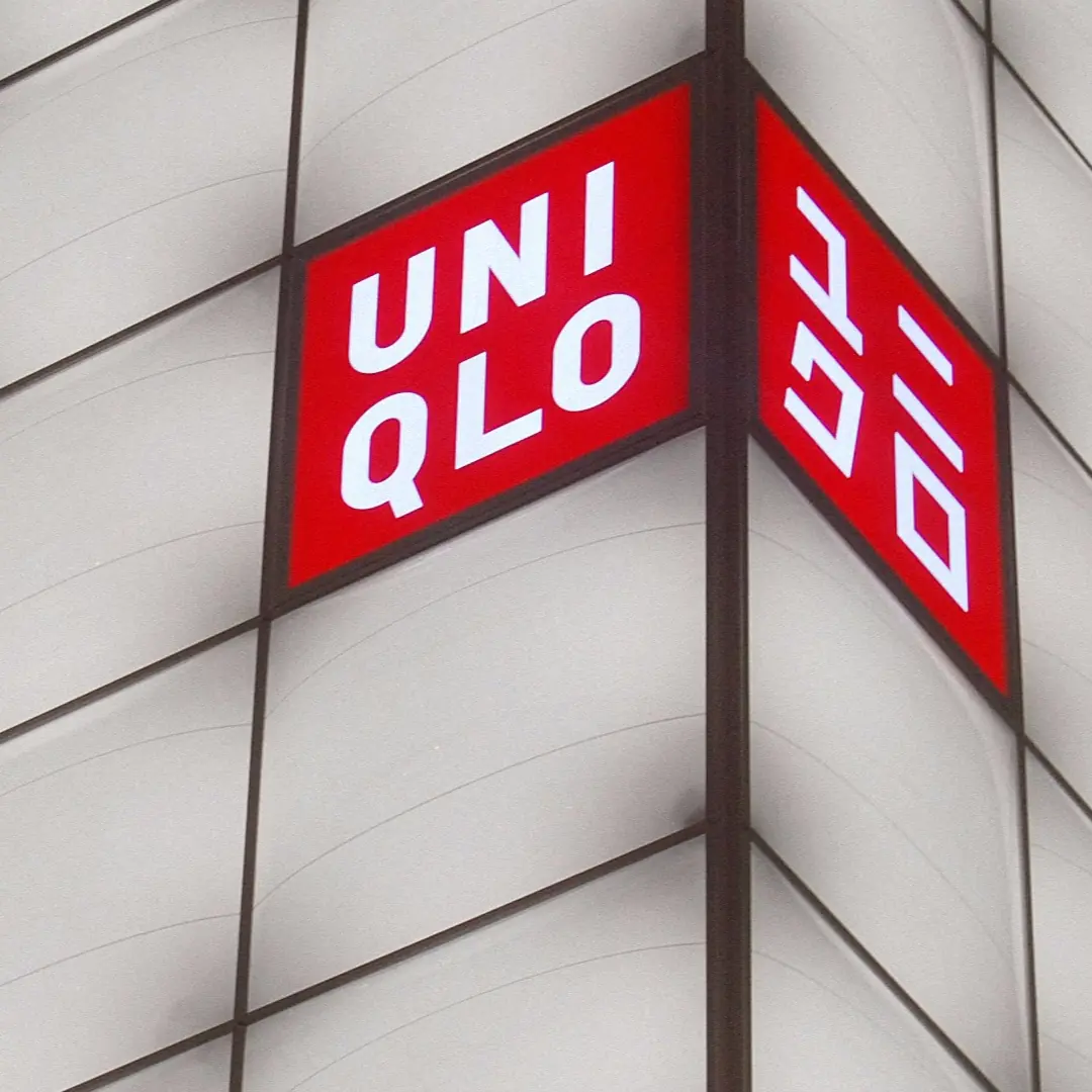 Uniqlo 全新系列首推３種鞋款一次亮相！網友：小白鞋必收呀！